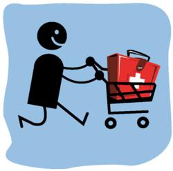 understanding private health exchanges